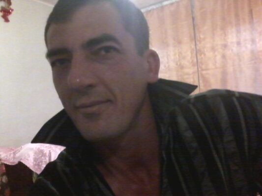   ,   , 45 ,   