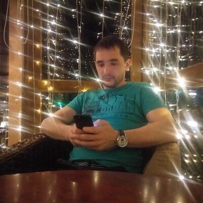 ,   Anatoly, 39 ,   ,   , c 