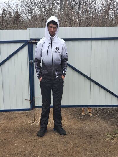  ,   Andrey, 32 ,     , c 