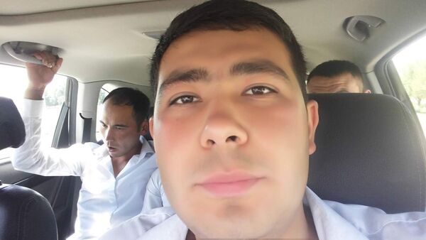  ,   Javoxr, 28 ,     , c 