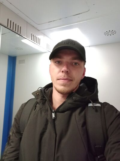  ,   Artem, 29 ,   ,   