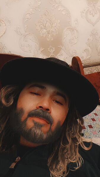 ,   , 33 ,   c 