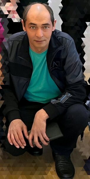  ,   , 47 ,   c 