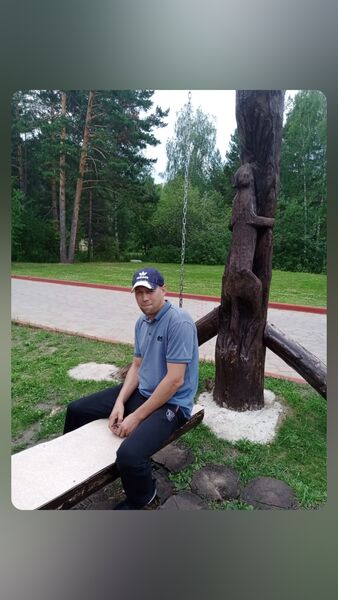  ,   , 42 ,   c 