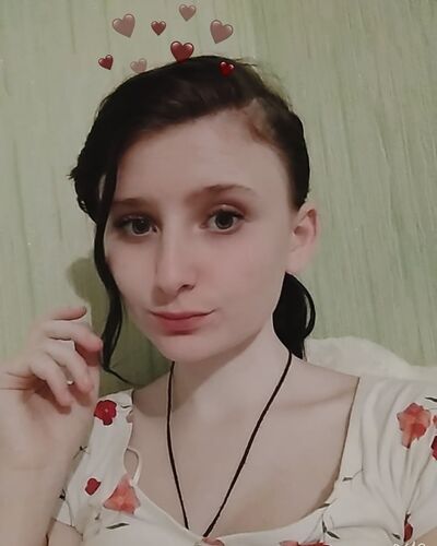  ,   , 24 ,   c 