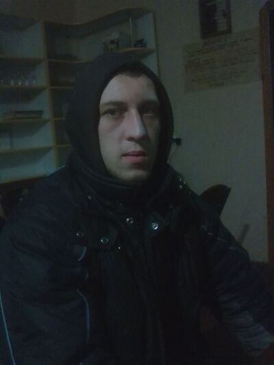   ,   , 28 ,   
