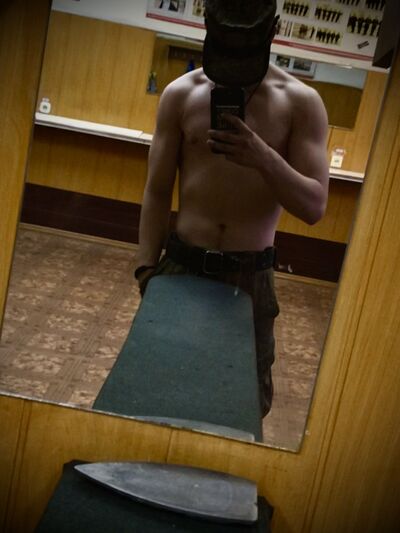  ,   Egor, 21 ,   ,   