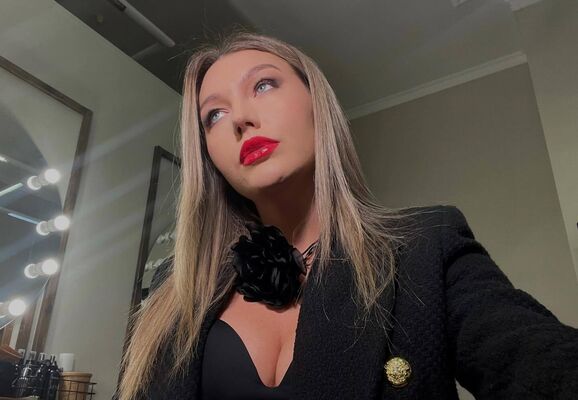 ���������� ������, ���� ������� ���������, 32 ����, ������������ 