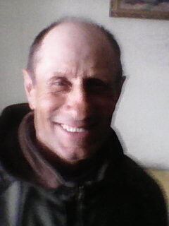  ,   , 70 ,   