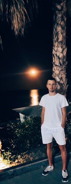 ���������� ����, ���� ������� Aleksey, 26 ���, ������������ ��� ������, ����� � ���������, ���������