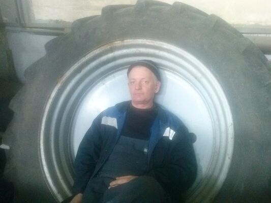  ,   , 54 ,   
