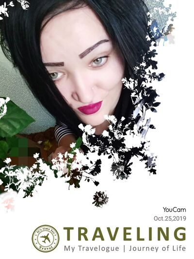  ,   , 36 ,     , c 