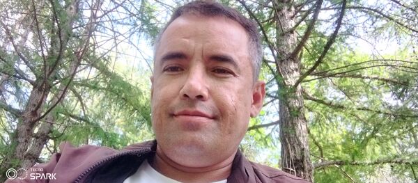  ,    , 40 ,   ,   , c , 