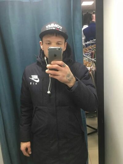  ,   , 34 ,   ,   