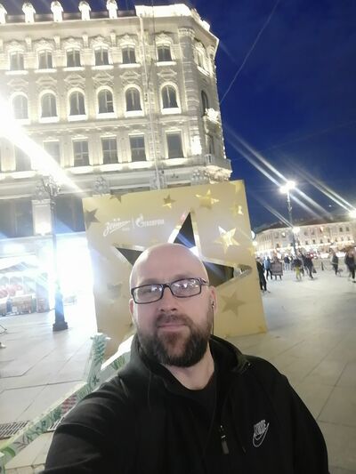  -,   , 47 ,   ,   , c 