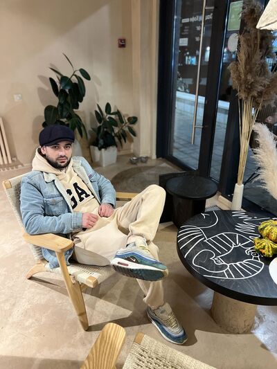  ,   , 29 ,   ,   