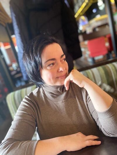  ,   YULIA, 47 ,     , c 