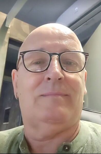   ,   Michael, 61 ,   ,   