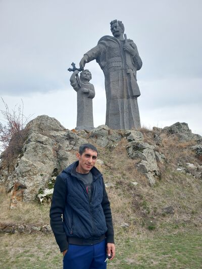  ,   , 41 ,   ,   , c 