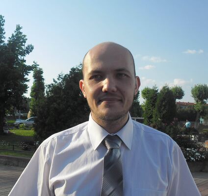  ,   VIK, 47 ,   ,   