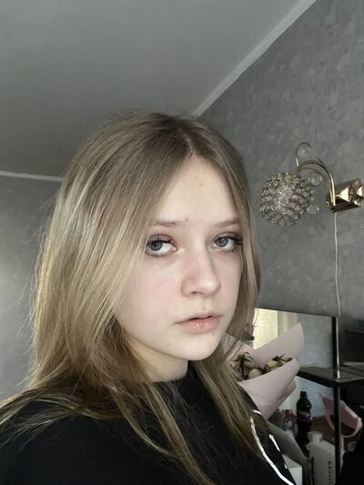  ,   , 19 ,   ,   , c 