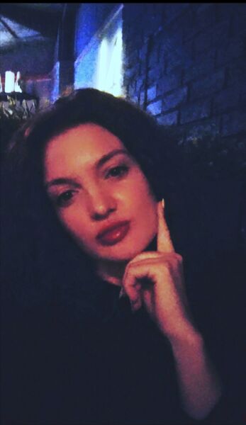  ,   Taimana, 27 ,   c 