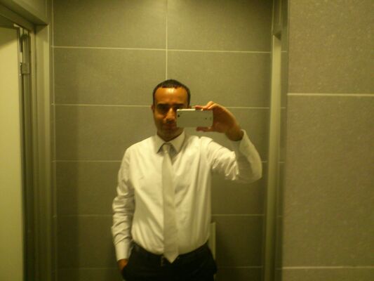  ,   Serkan, 49 ,   ,   , c 