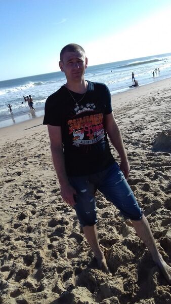  ,   Igor, 36 ,   ,   , c 