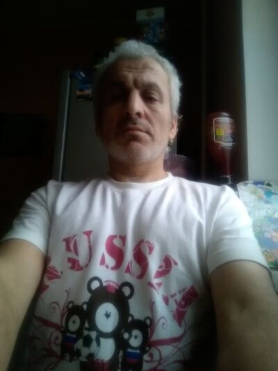  ,   Sukru, 52 ,   ,   , c 