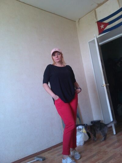  ,   , 56 ,   ,   , c 