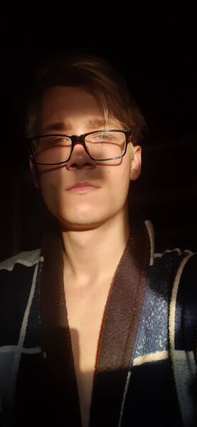  -,   , 23 ,   ,   , c 
