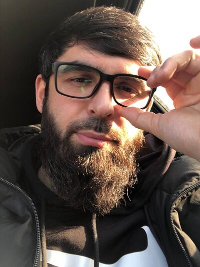  ,   Gadjiev, 32 ,   ,   , 