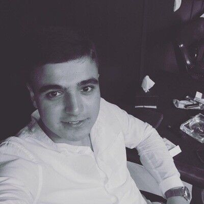  ,   Gevor, 27 ,   ,   , c 