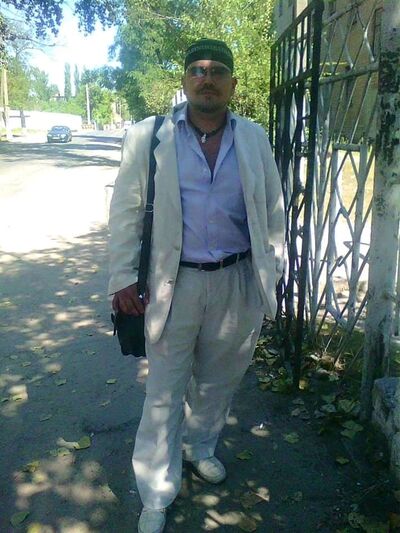  ,   , 50 ,     , c 