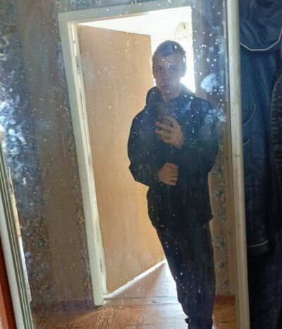  ,   , 18 ,   ,   