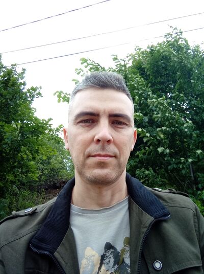  ,   Leo, 39 ,   ,   