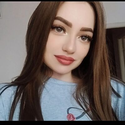  ,   , 26 ,     , c , 