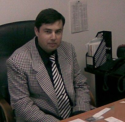  ,   Den, 45 ,   ,   , c , 