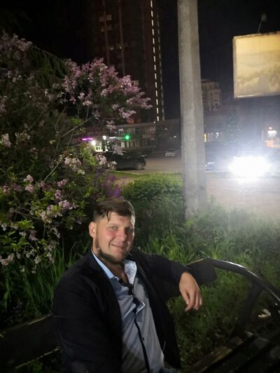  ,   Bil, 37 ,   ,   , c 