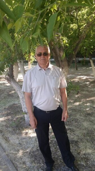  ,   , 63 ,   ,   