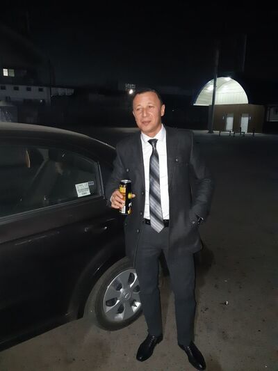  ,   Dilik, 42 ,   ,   , c 