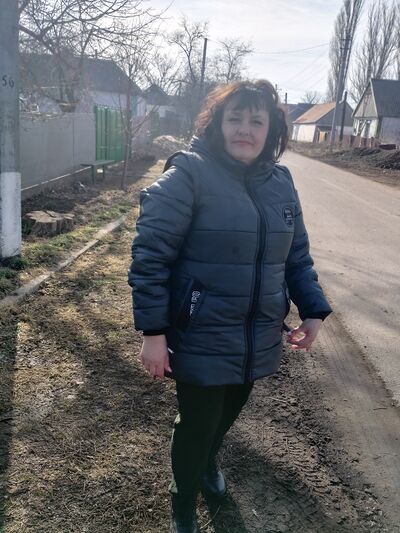  ,   , 52 ,   ,   