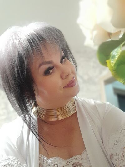  -,   , 47 ,   ,   