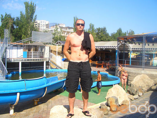  ,   Oleg, 41 ,     , c 