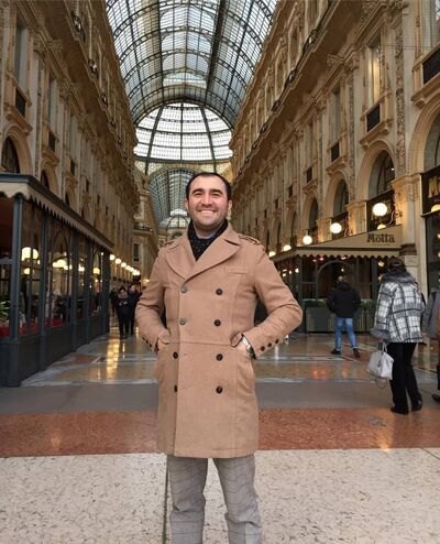  ,   Frederick, 55 ,   ,   , c 