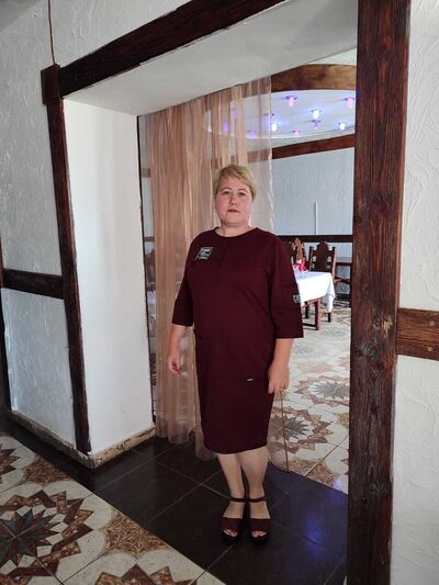  ,   , 53 ,   c 