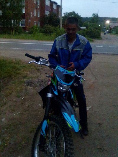  ,   , 39 ,     , c 
