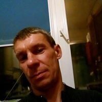  -,   , 48 ,   ,   , c 