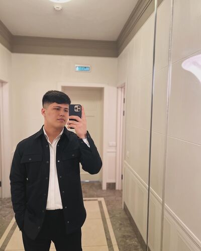  ,   , 27 ,   ,   