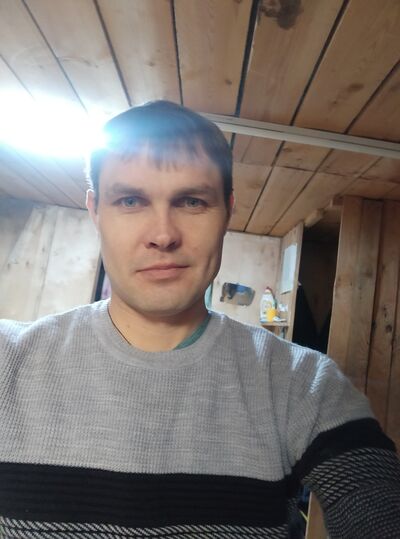  ,   , 45 ,   c 